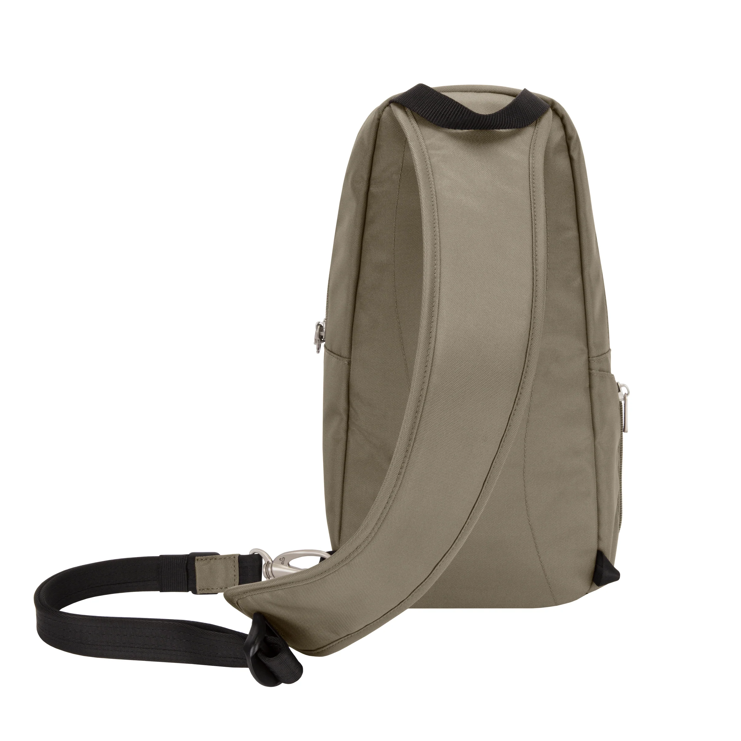 Travelon - Anti-Theft Classic Sling Bag - Image 8