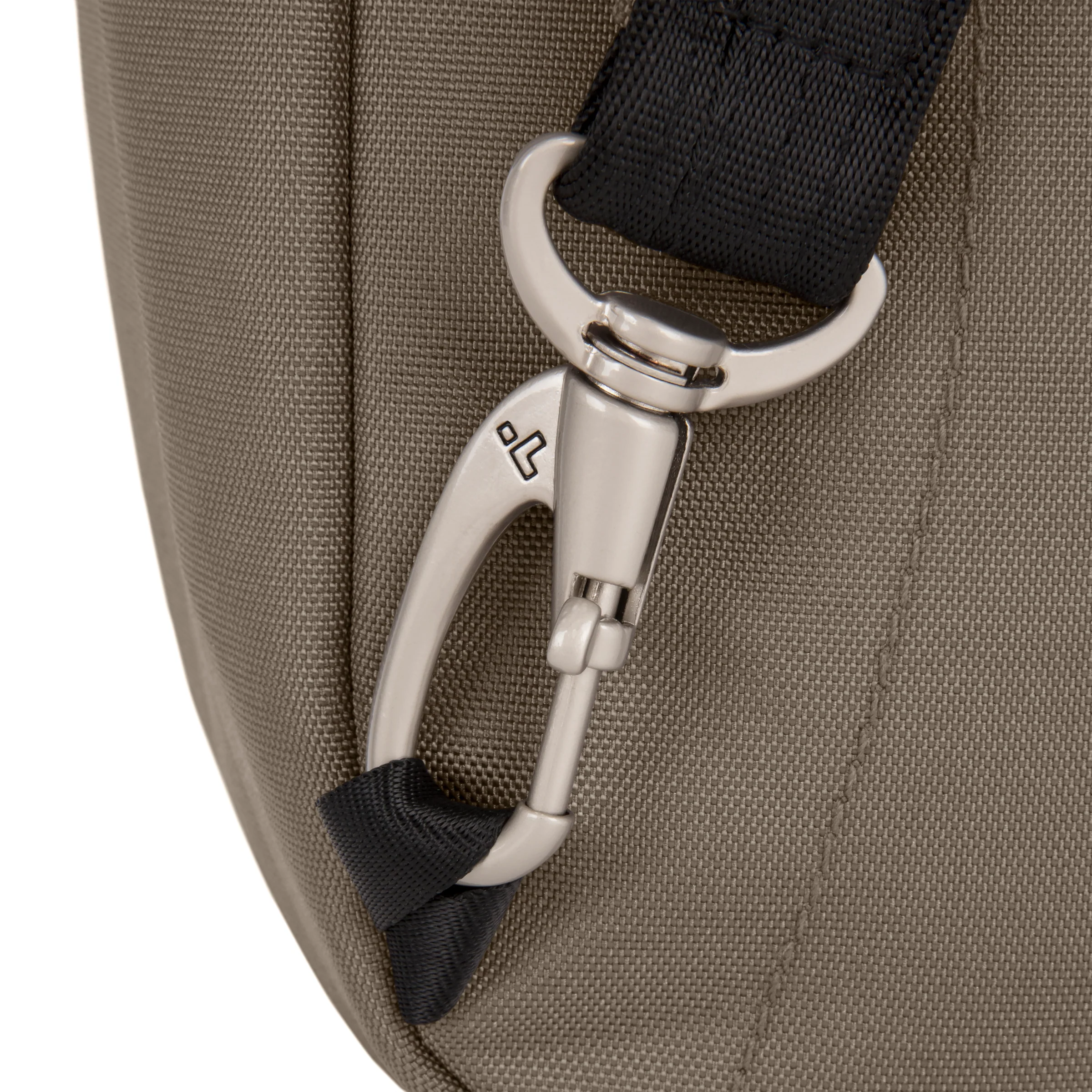 Travelon - Anti-Theft Classic Sling Bag - Image 9