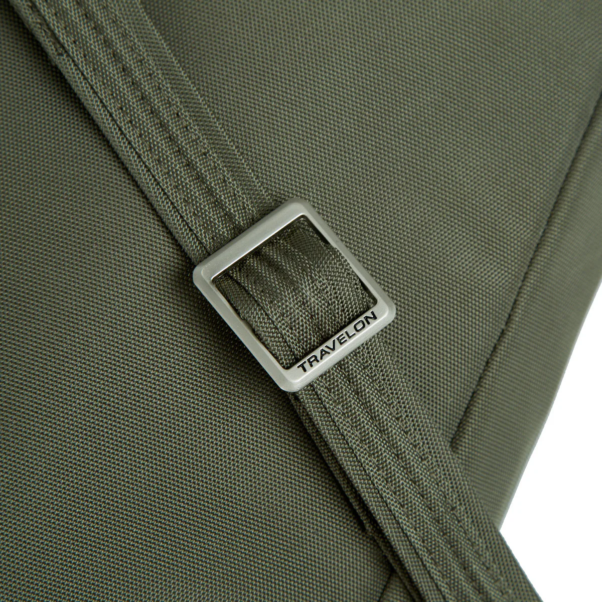 Travelon - Classic Anti-Theft Small Backpack - Image 14