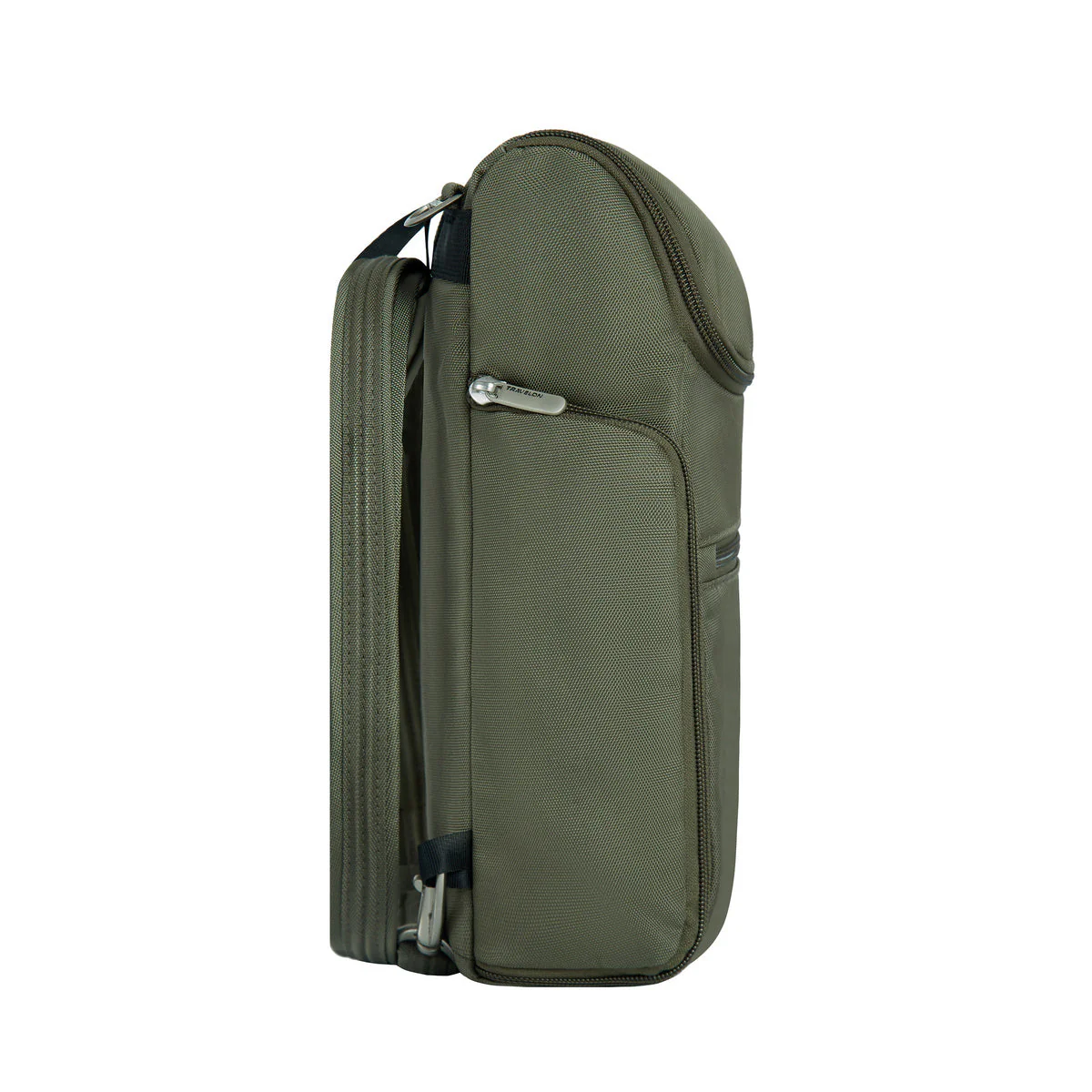 Travelon - Classic Anti-Theft Small Backpack - Image 5