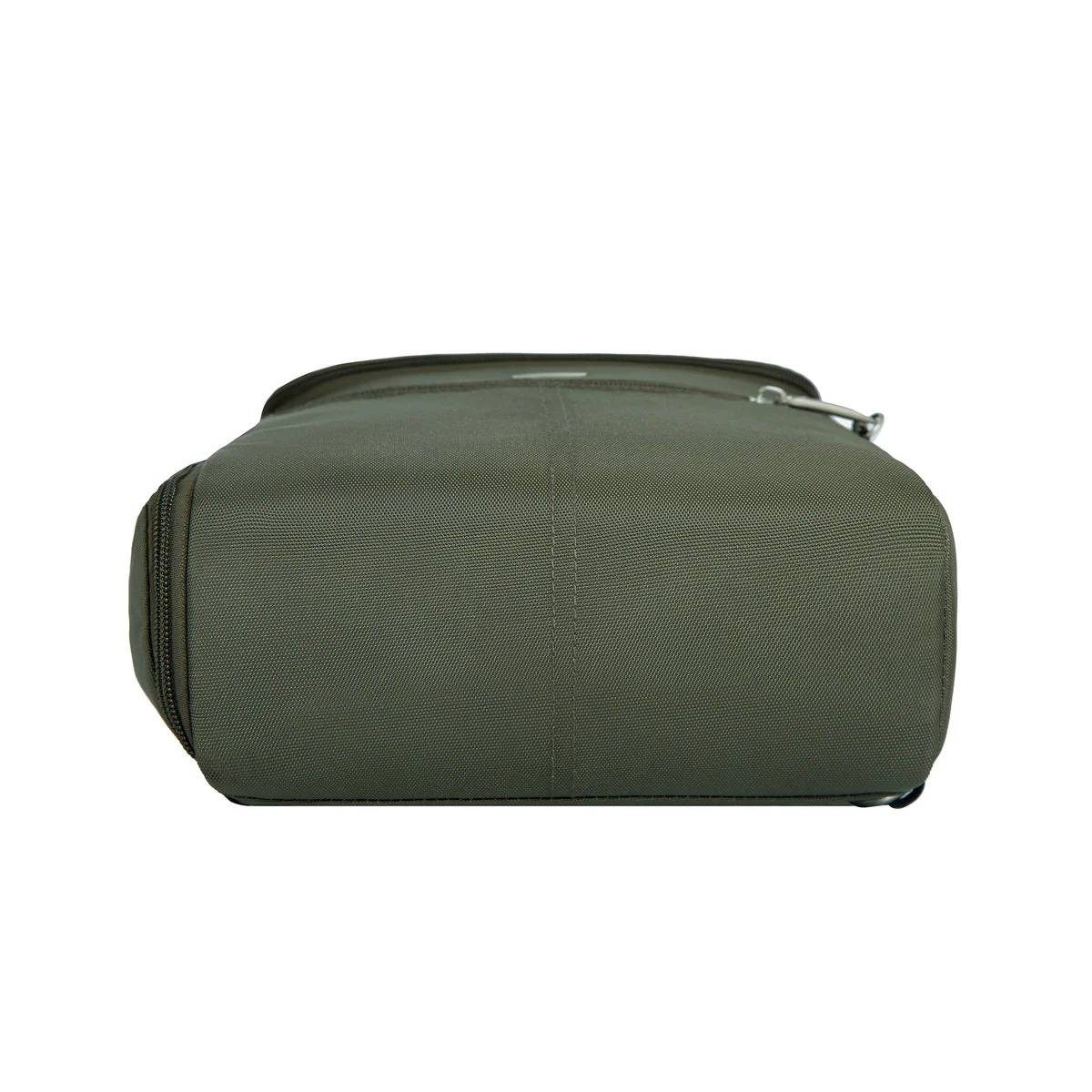 Travelon - Classic Anti-Theft Small Backpack - Image 6