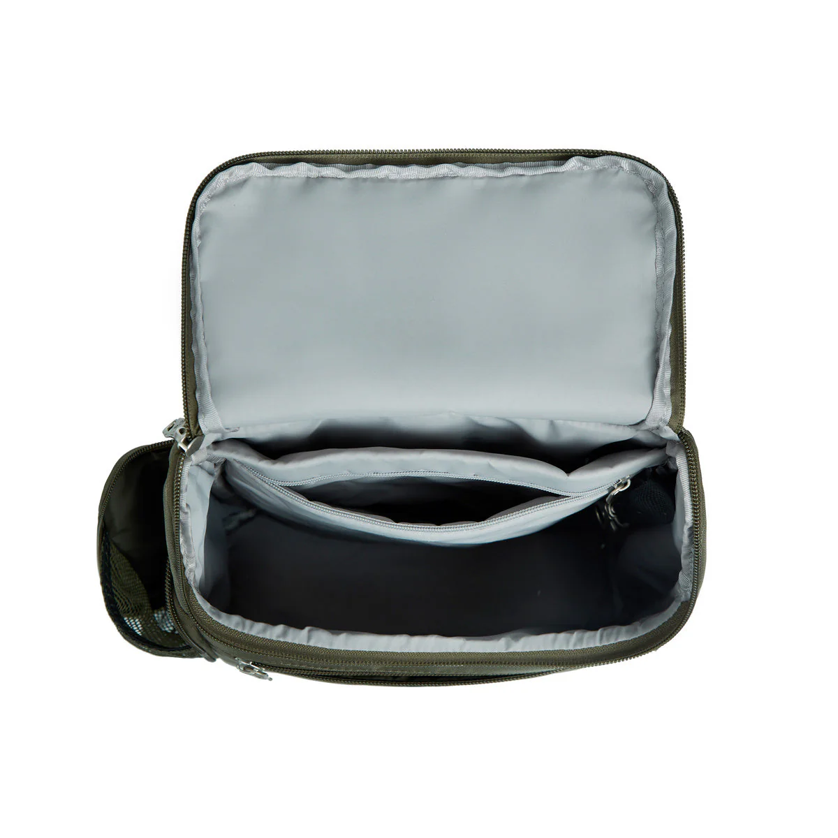 Travelon - Classic Anti-Theft Small Backpack - Image 7