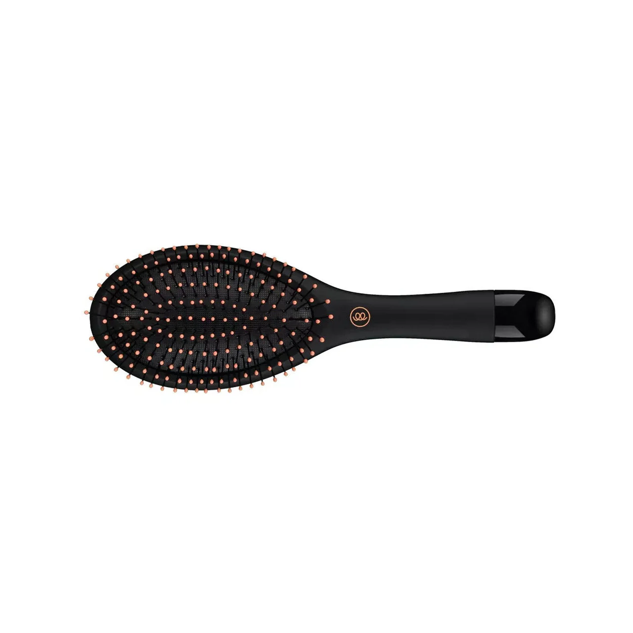 Conair - The Curl Collective Detangling Brush - Curly | 1 Brush - Image 2