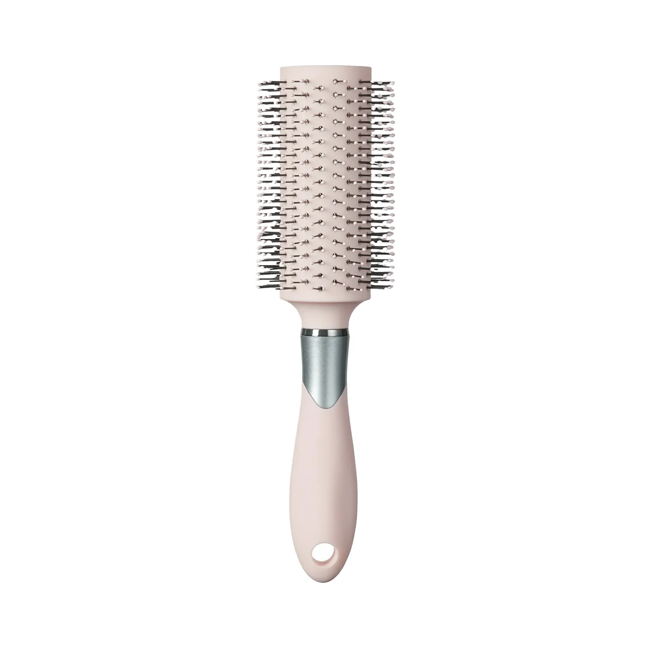 Conair - Blow Dry Styling Hairbrush, All Hair Types - Image 2