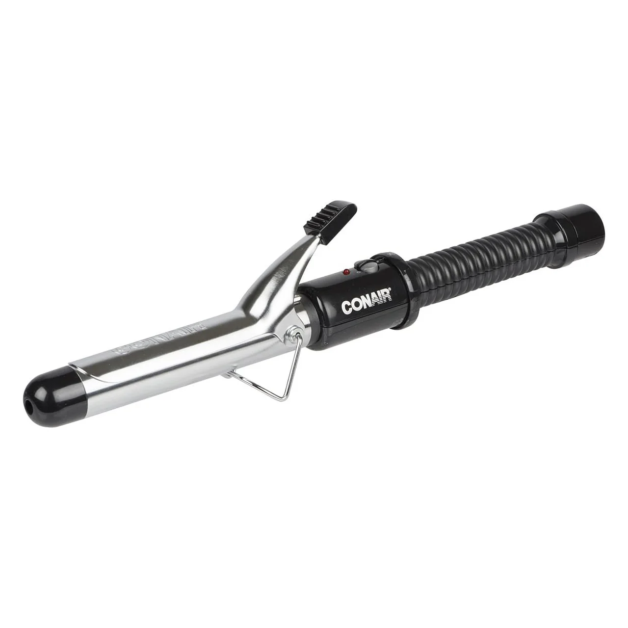 Conair - Instant Heat Curling Iron | 1IN 25MM - Image 2