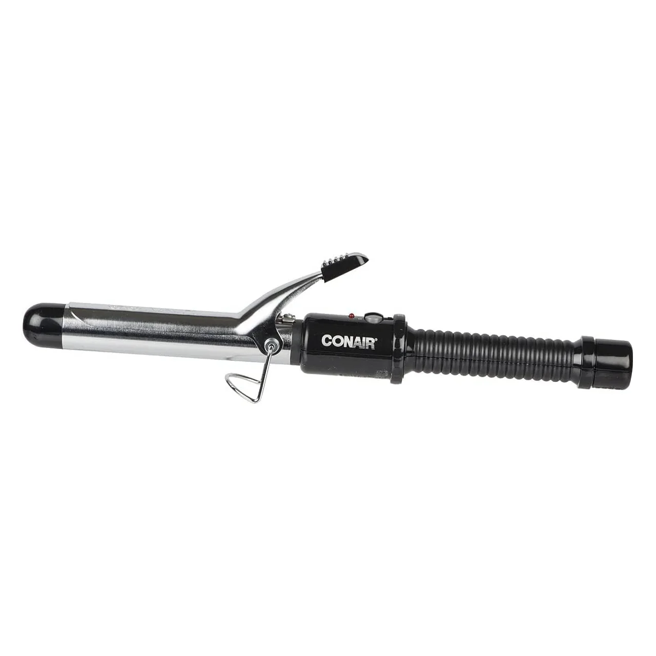 Conair - Instant Heat Curling Iron | 1IN 25MM - Image 3