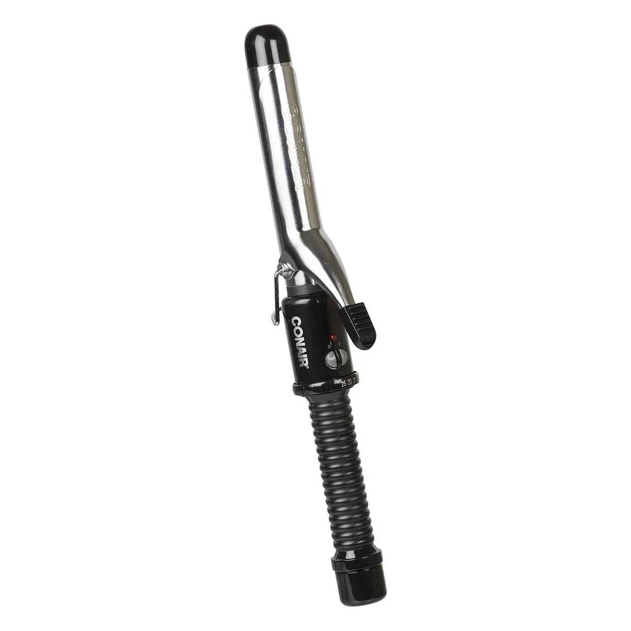 Conair - Instant Heat Curling Iron | 1IN 25MM - Image 4