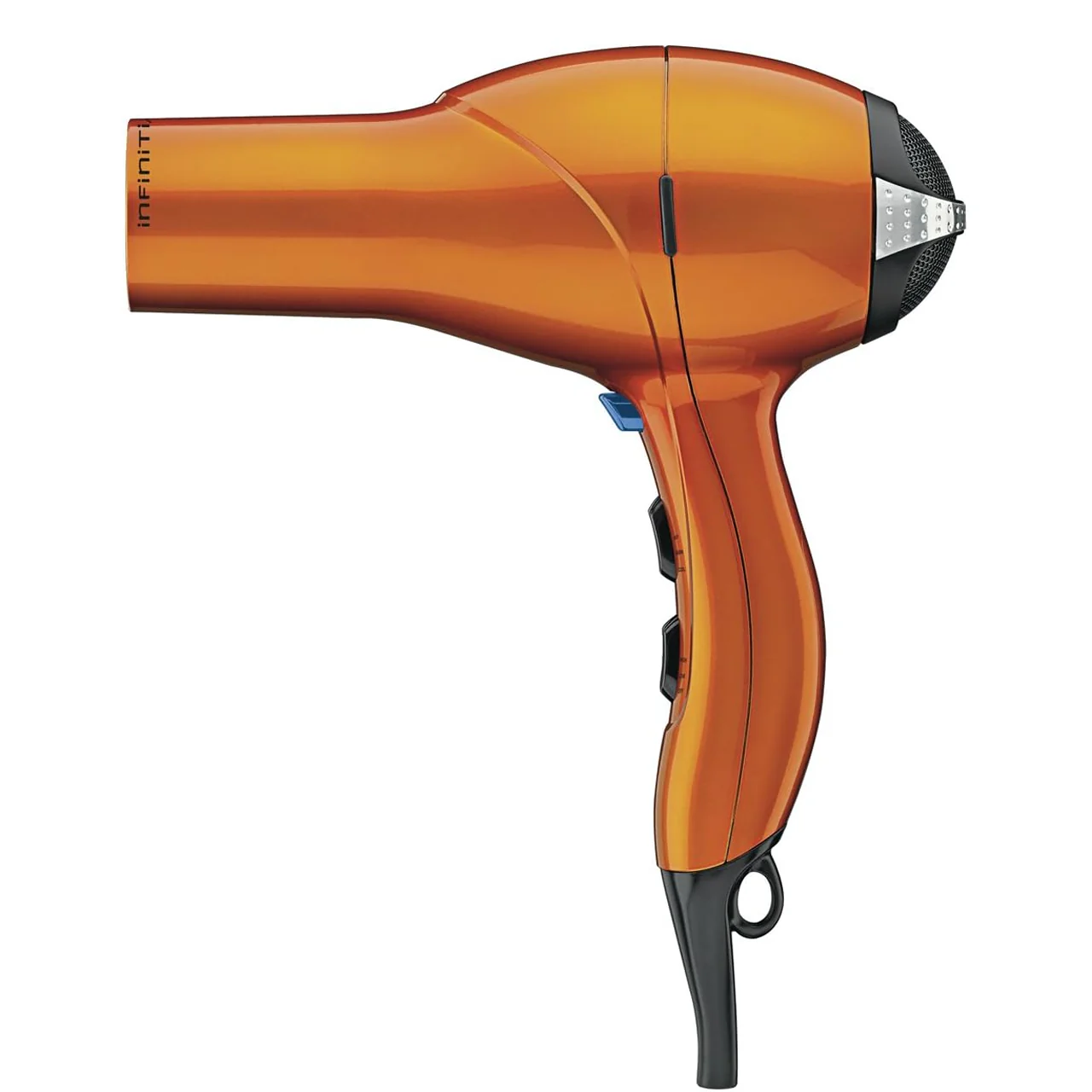Conair Infiniti Pro 1875 Watt Hairdryer