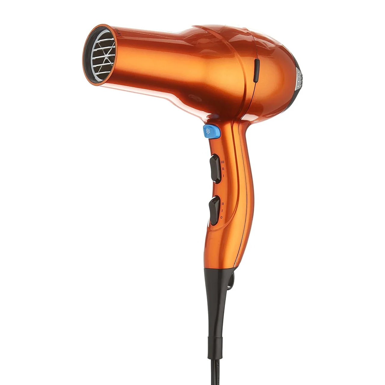 Conair Infiniti Pro 1875 Watt Hairdryer - Image 2