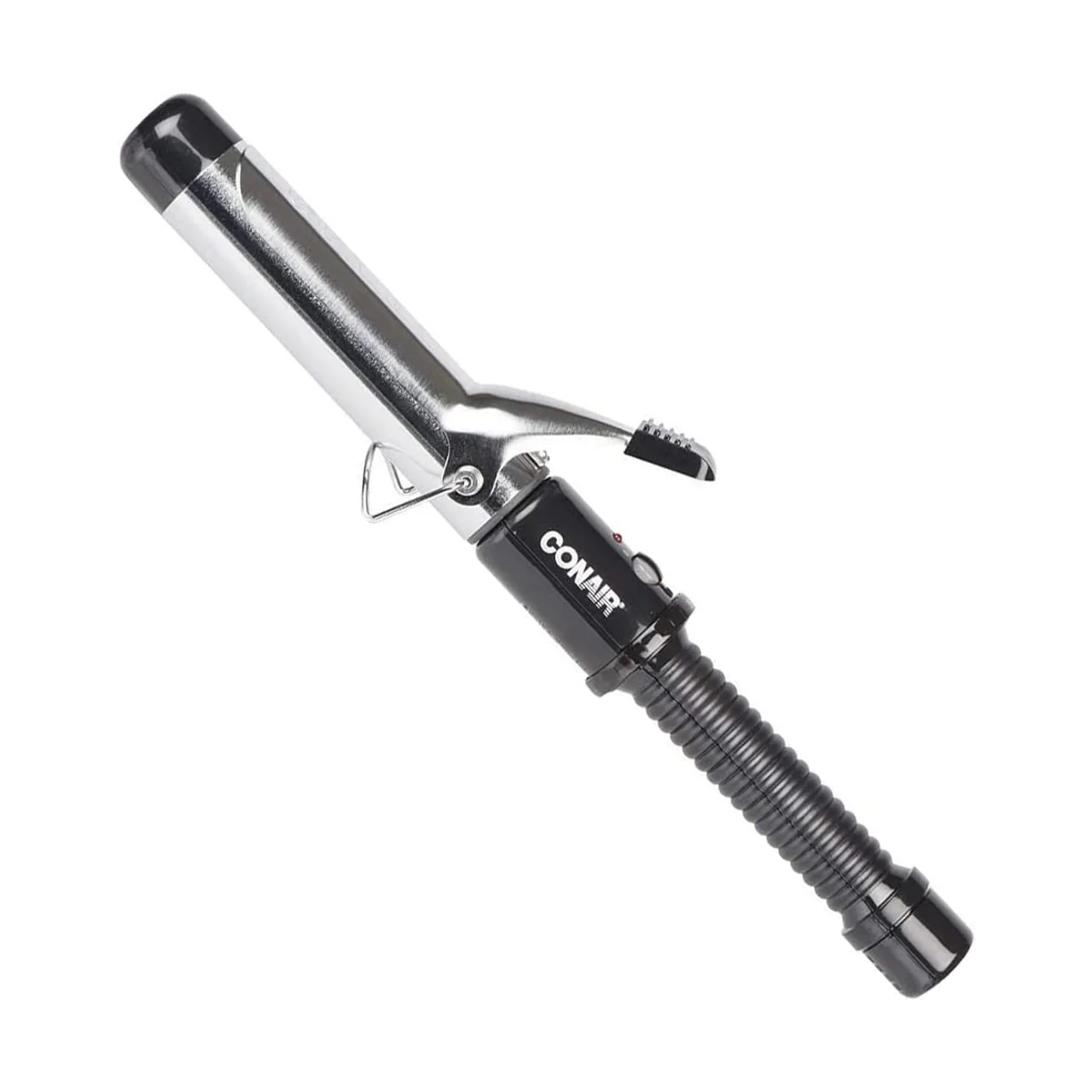 Conair - Instant Heat Styling Iron | 1 1/2 (38MM)