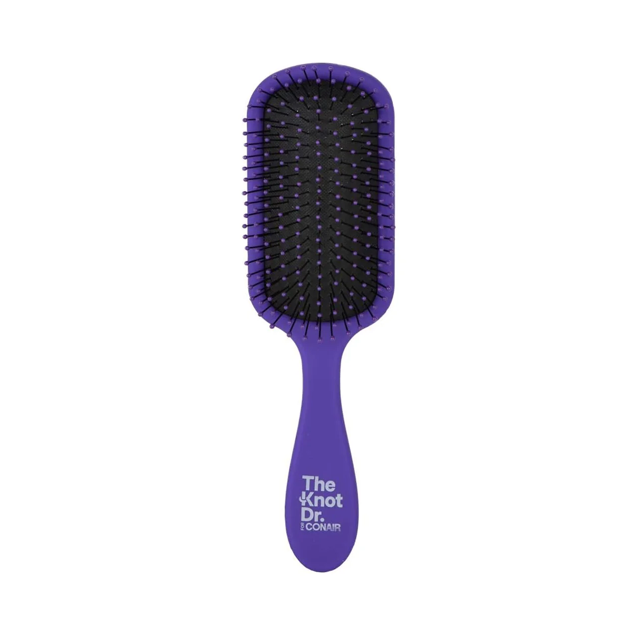 Conair - Pro Brite Wet & Dry Detangler - Image 2
