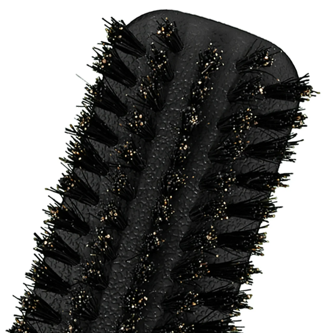 Conair - Shines & Smoothes 100% Boar Bristles, All Purpose - Image 2