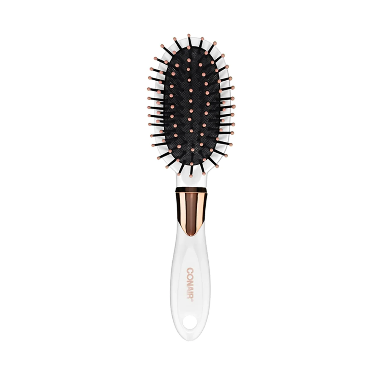 Conair - Velvet Touch, Touch-Ups On The Go