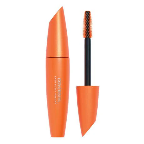 COVERGIRL - Lash Blast Volume Mascara - Black | 13.1 mL
