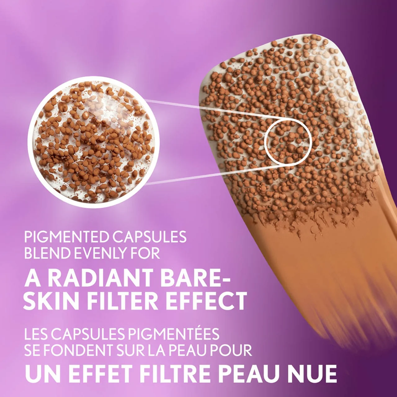 COVERGIRL - Skin Perfector, Simply Ageless, Hydro Fresh Tint - Image 3