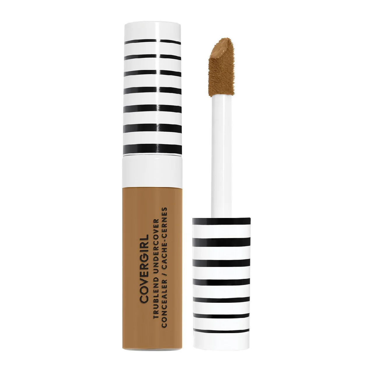 Covergirl - Trublend Undercover Concealer Collection | 10 mL - Image 13