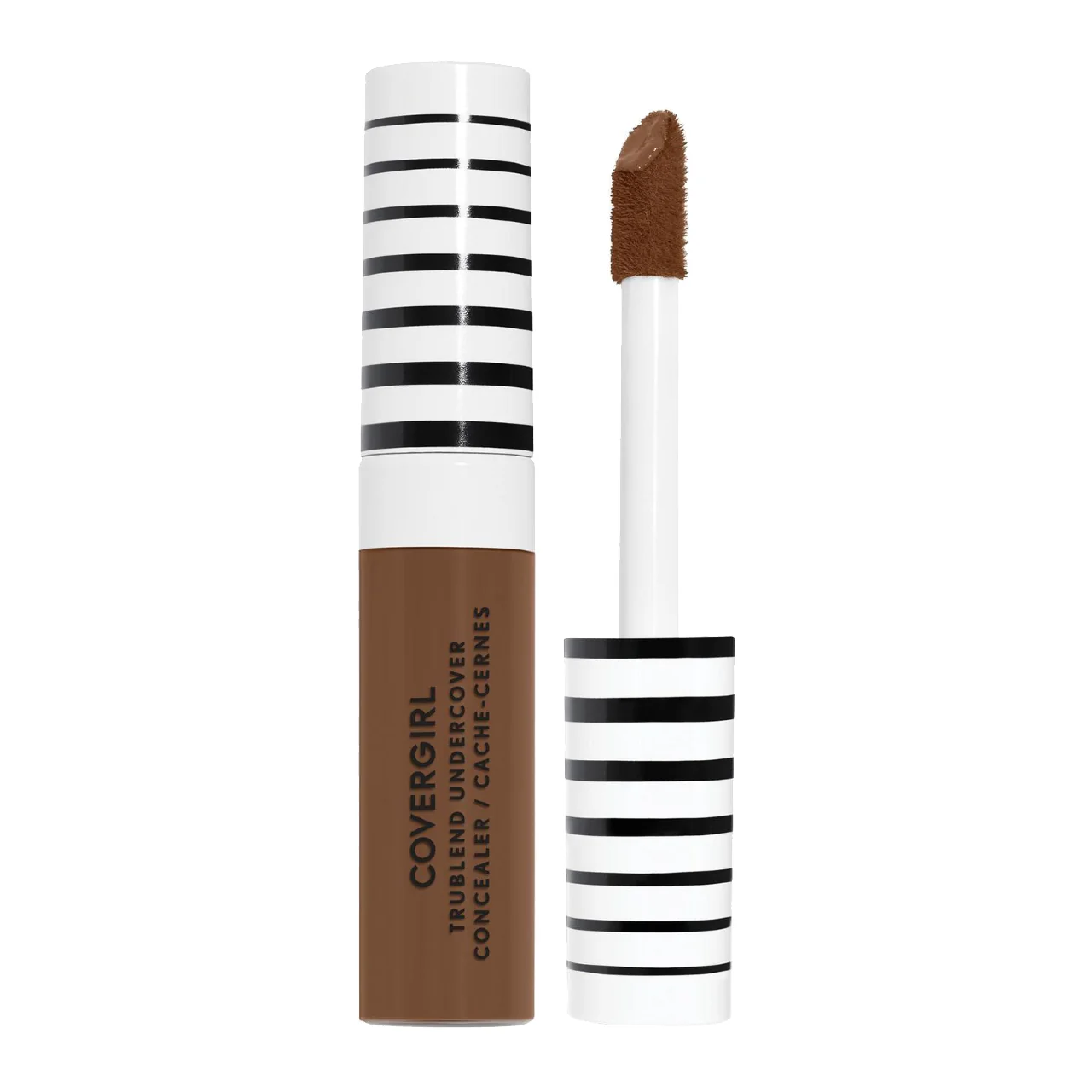 Covergirl - Trublend Undercover Concealer Collection | 10 mL - Image 14