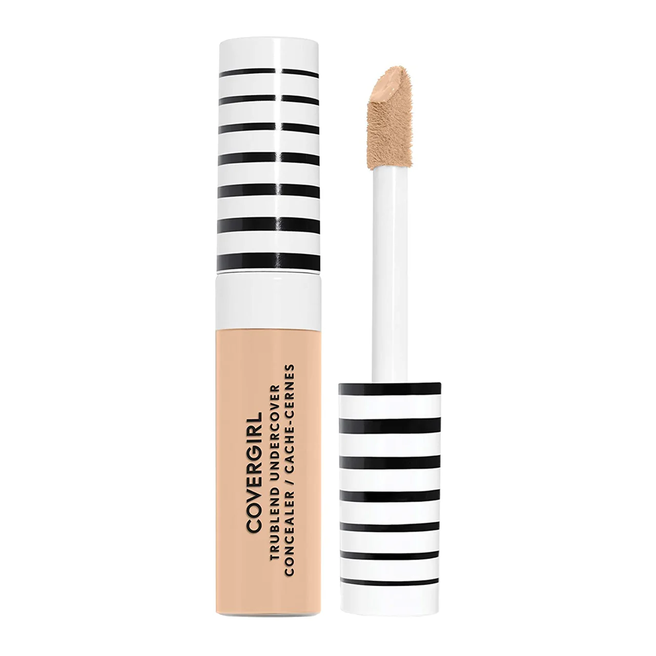 Covergirl - Trublend Undercover Concealer Collection | 10 mL - Image 16