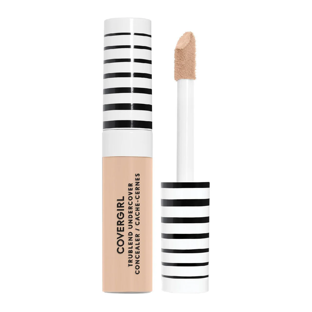 Covergirl - Trublend Undercover Concealer Collection | 10 mL - Image 18