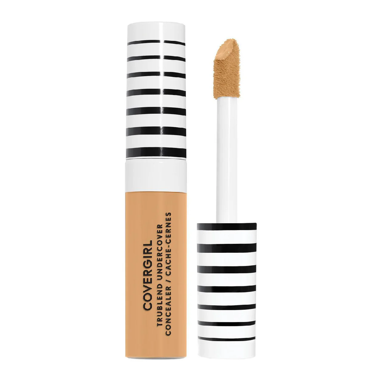 Covergirl - Trublend Undercover Concealer Collection | 10 mL - Image 20