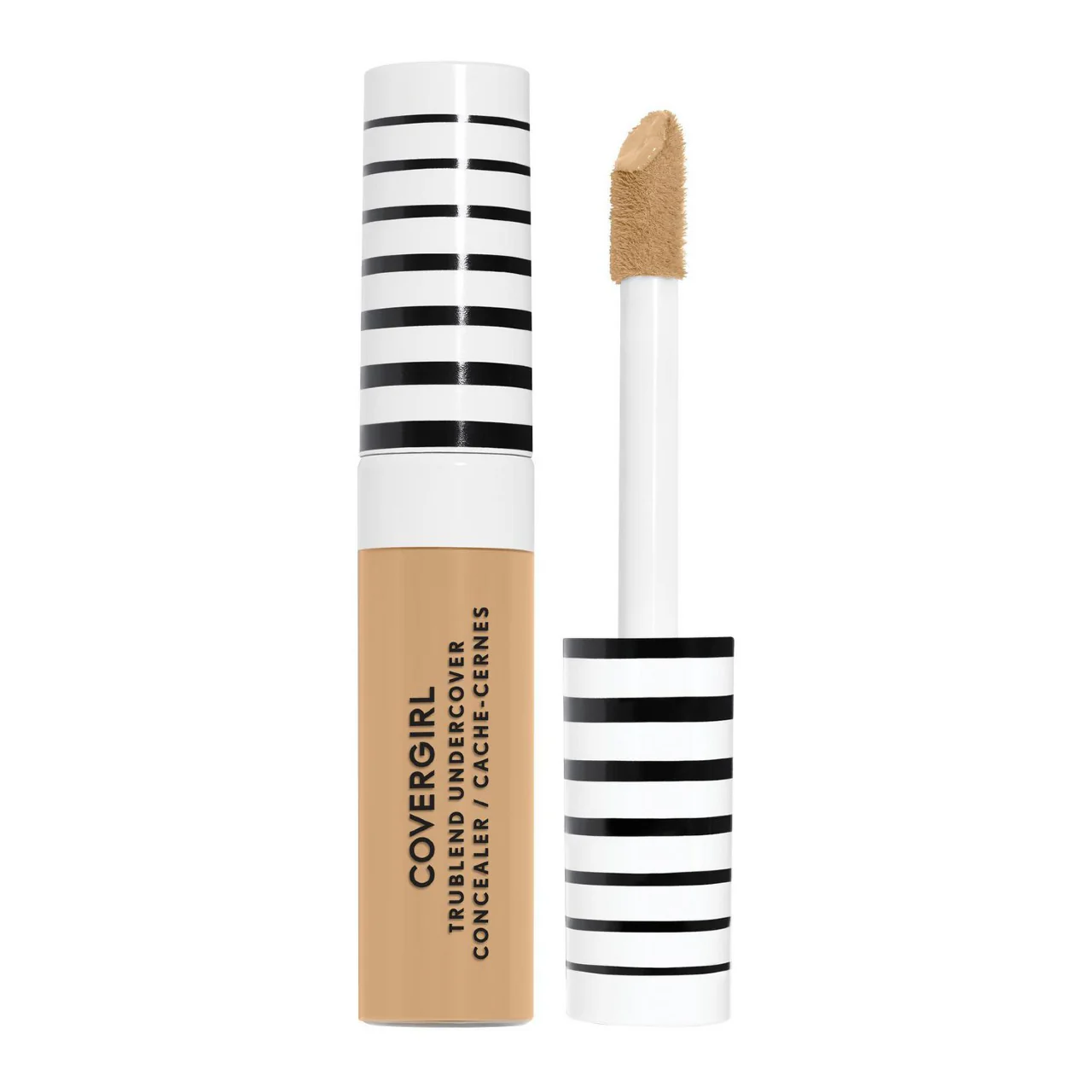 Covergirl - Trublend Undercover Concealer Collection | 10 mL - Image 22
