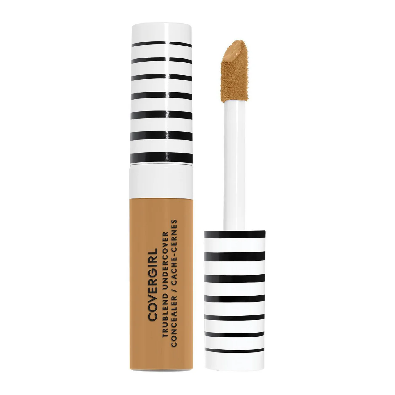 Covergirl - Trublend Undercover Concealer Collection | 10 mL - Image 24