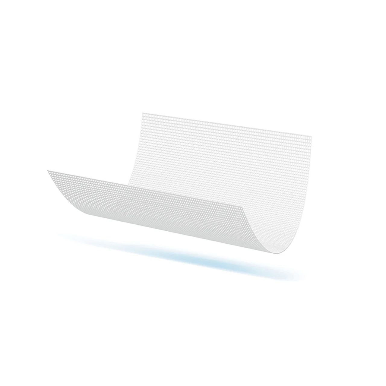 Cutimed Cuticell - Dressing Impregnated w/ Ointment - Image 2