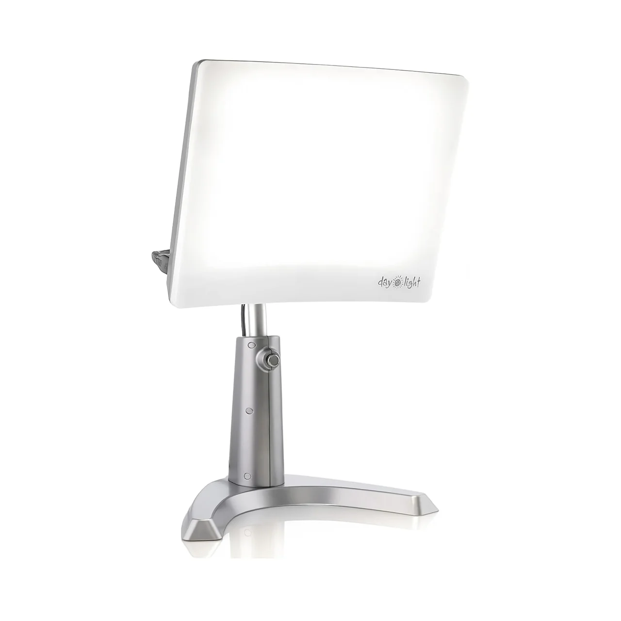 Carex - Daylight Classic Plus Bright 10000 LUX Light Therapy
