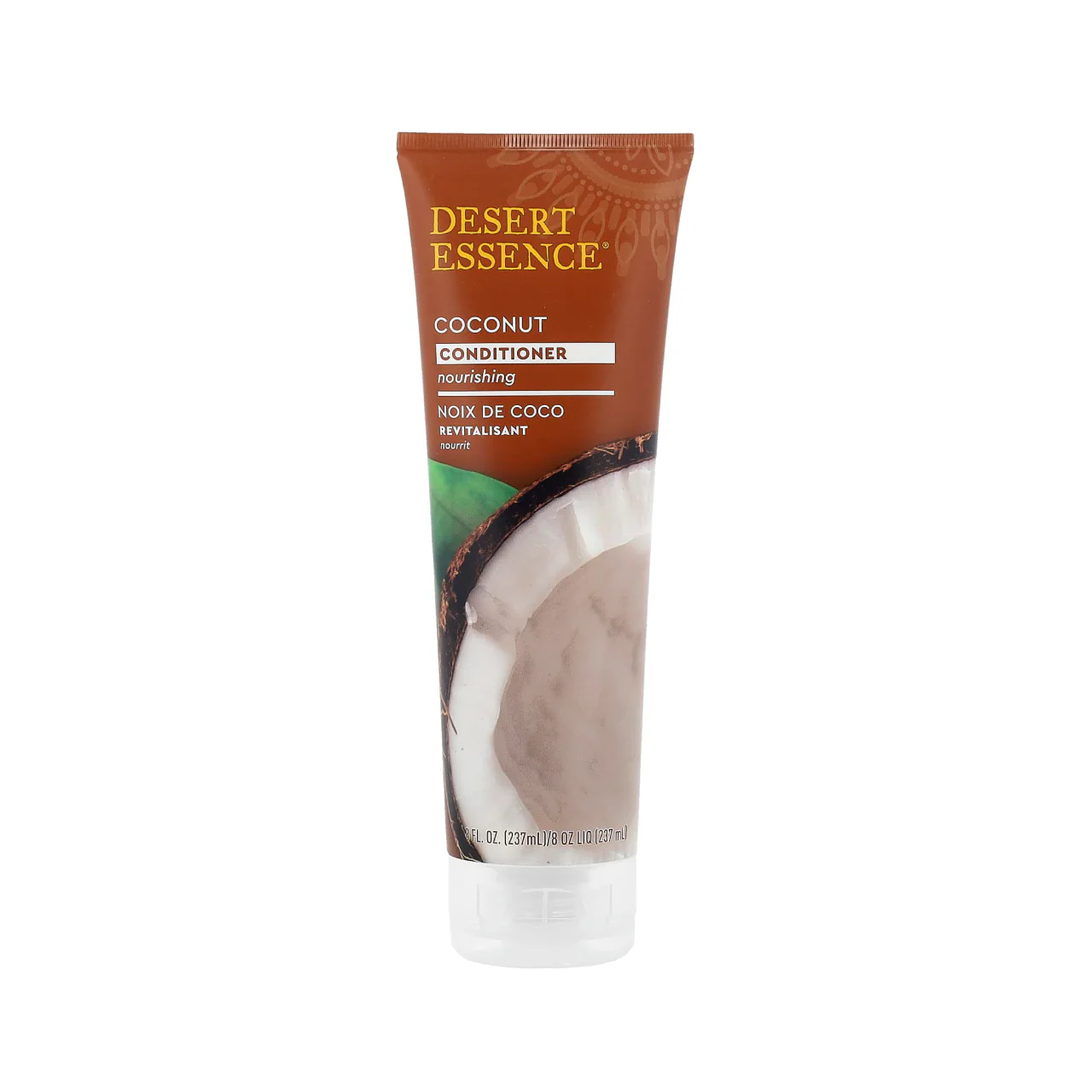 Desert Essence - Coconut Conditioner | 236 mL