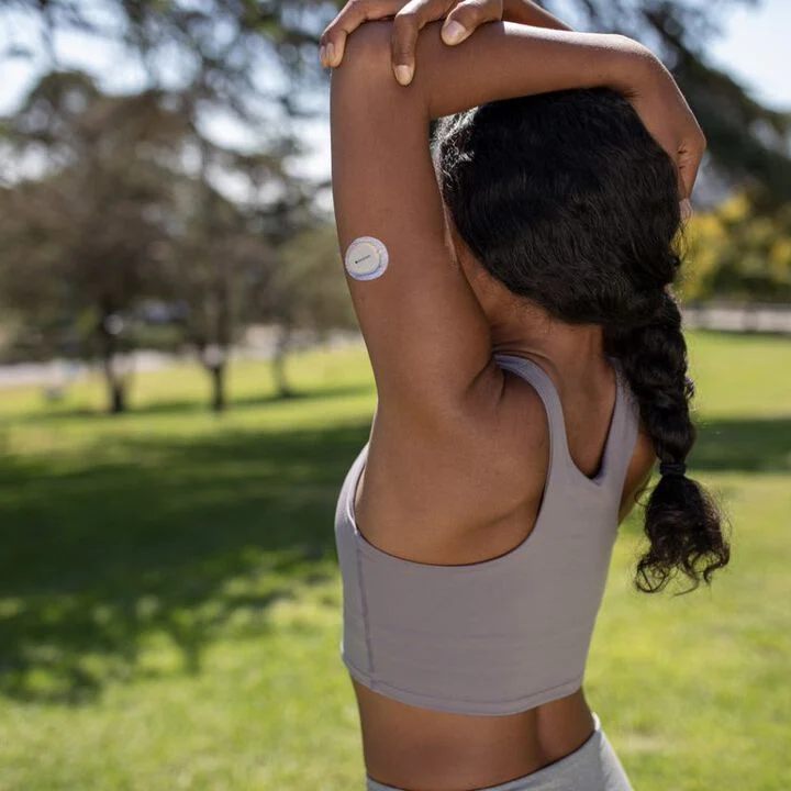 Dexcom - G7 Sensor - Image 4