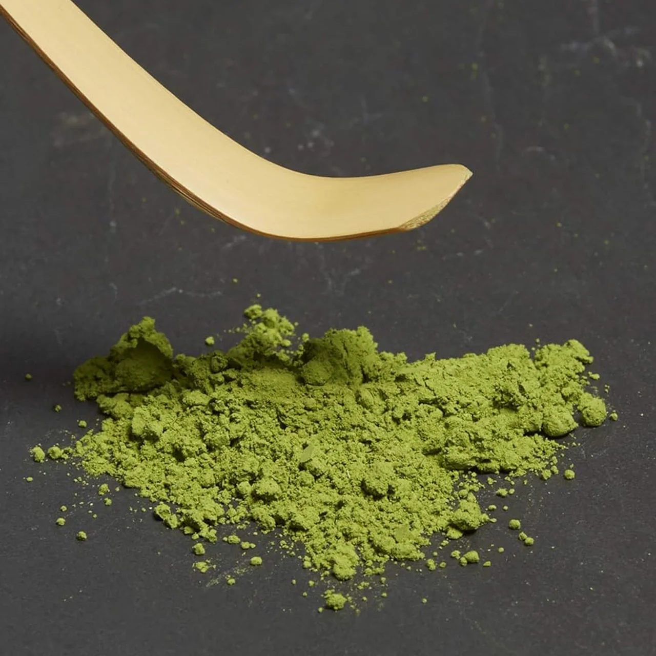 Do Matcha - Ceremonial Matcha Travel Packets | 24 Packets - Image 3