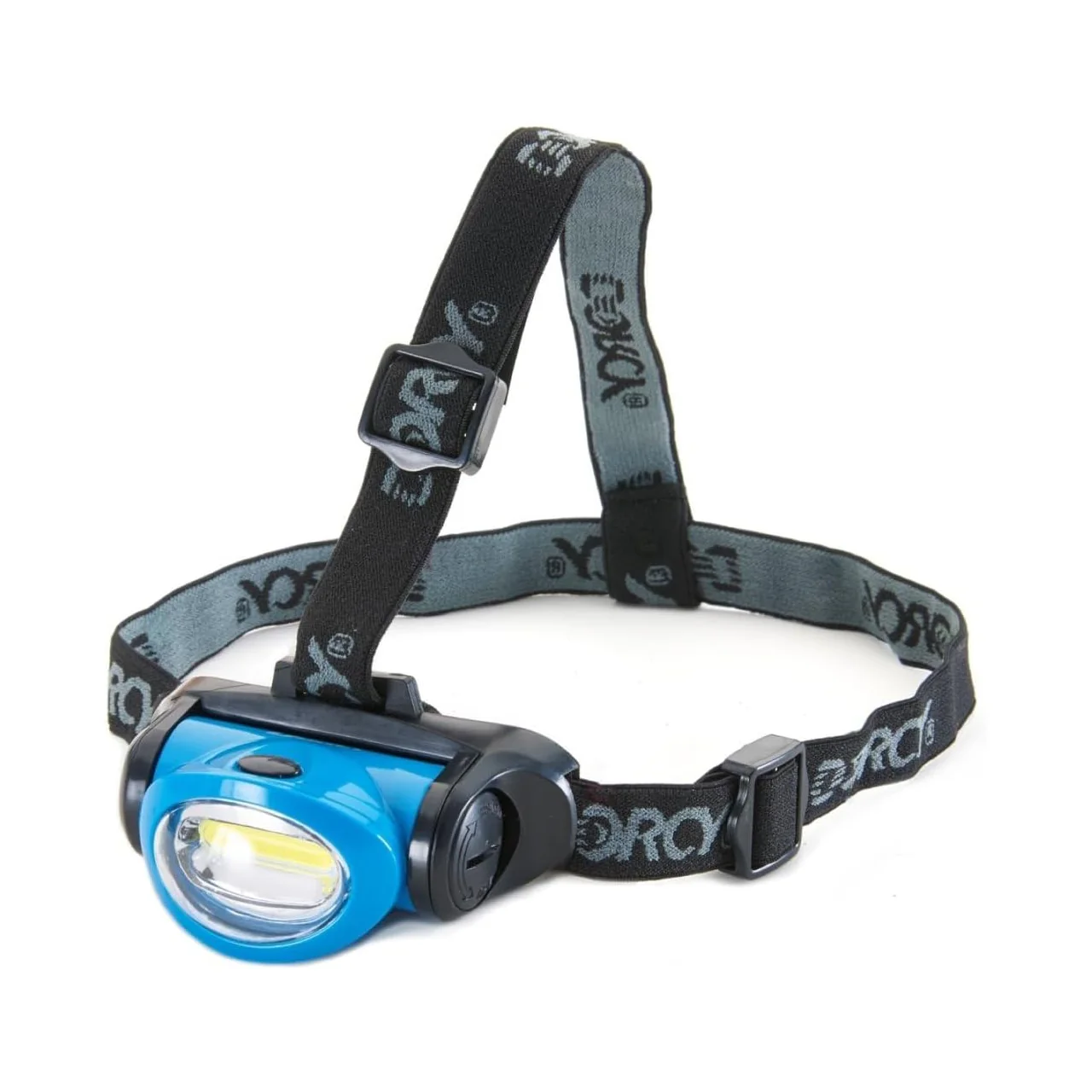 Dorcy - 150 Lumens LED Headlamp - Image 2