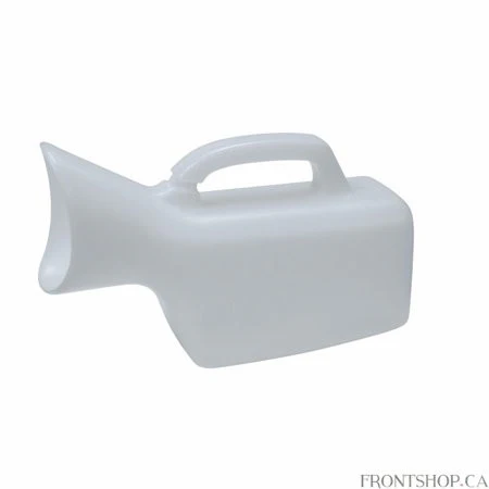 Drive Female Urinal
