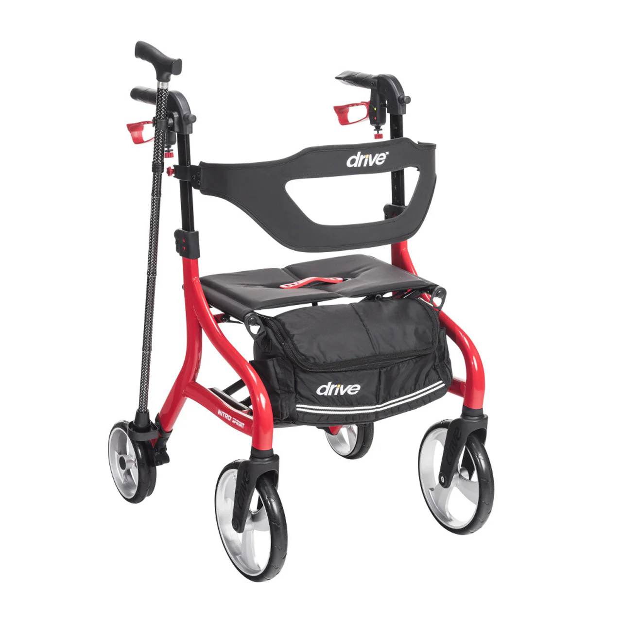 Drive - Nitro Cane Holder - Image 2