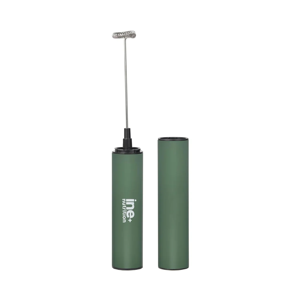 ine+ Nutrition - Dual Speed Hand Blender - Image 2