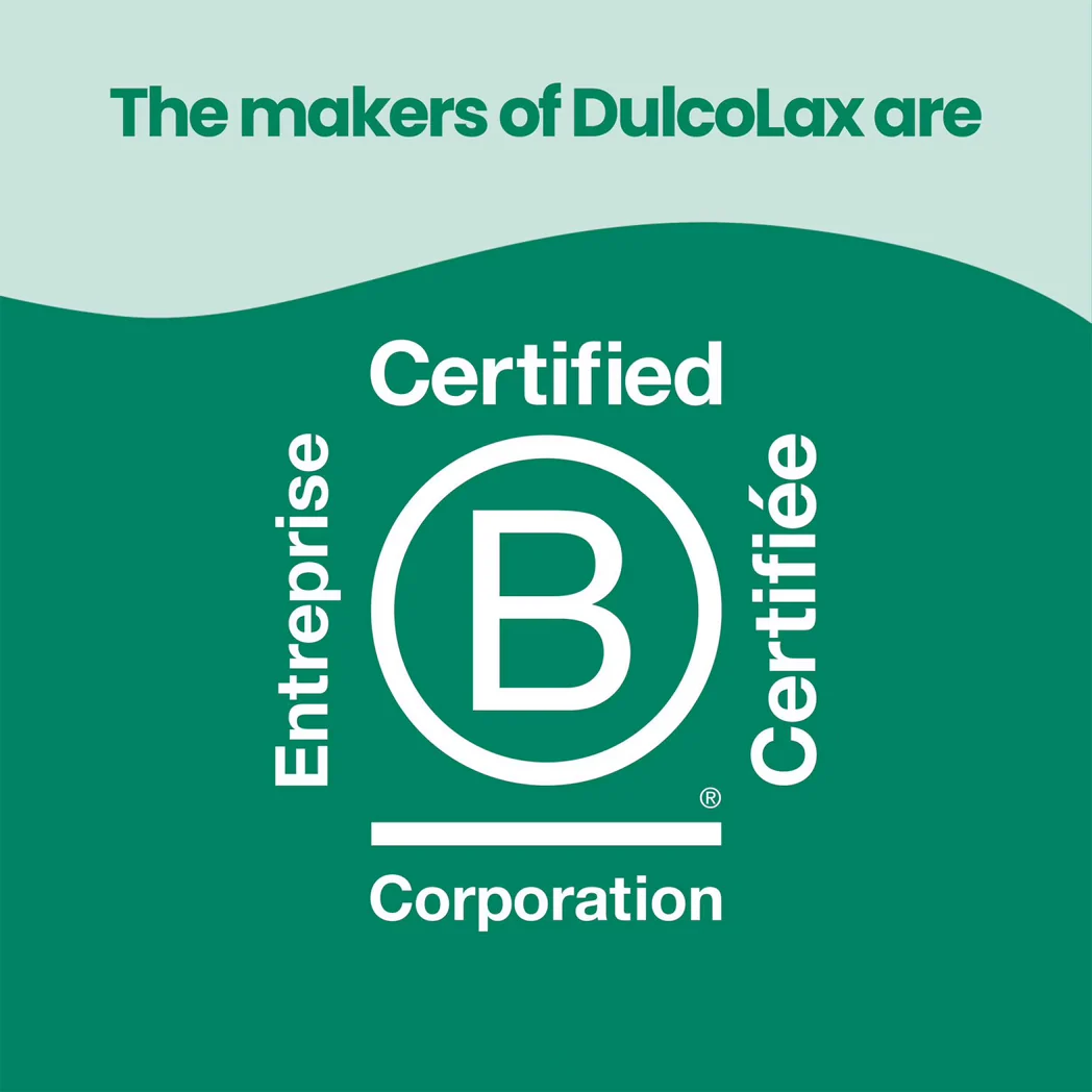 Dulcolax - Bisacodyl Tablets for Overnight Relief | 30 Enteric Coated Tablets - Image 6