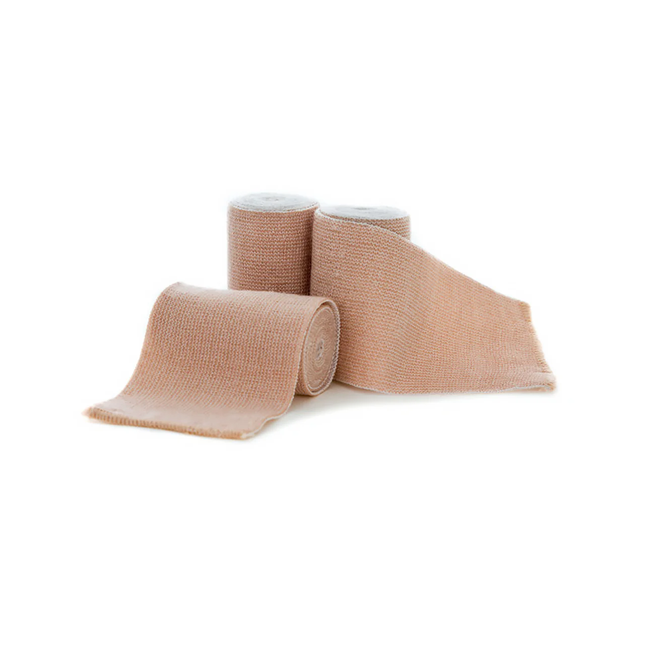 Econo-San - Non-Adhesive Elastic Bandage | Various Sizes