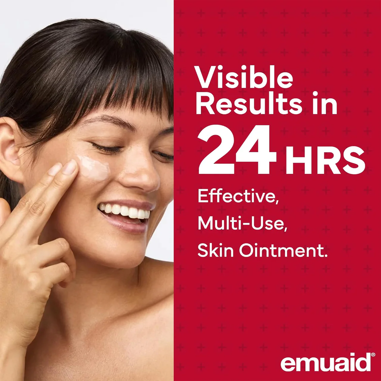 EmuaidMAX - Homeopathic Topical Ointment | 59 mL - Image 4
