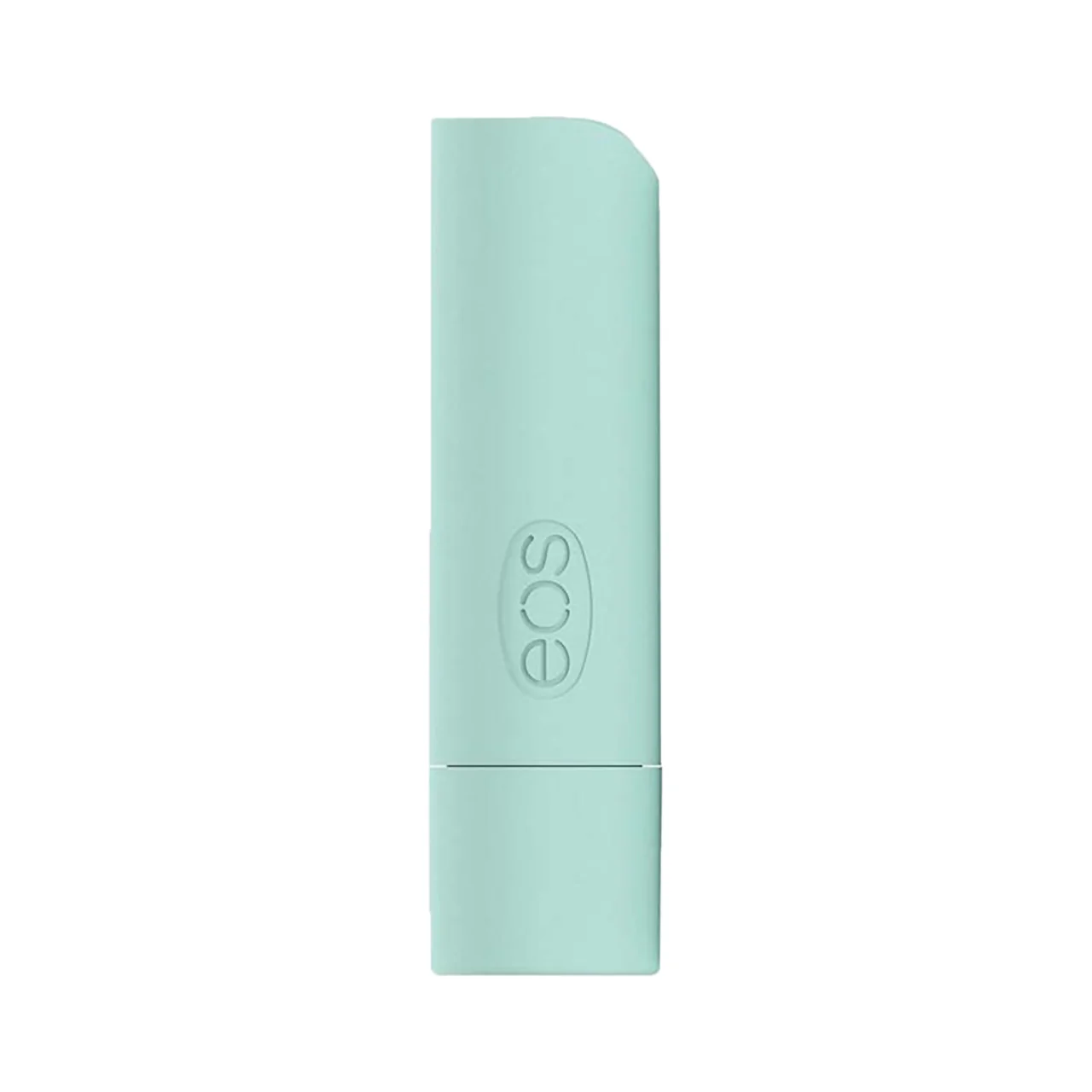 eos - 100% Natural Shea Lip Balm, Sweet Mint | 4 g