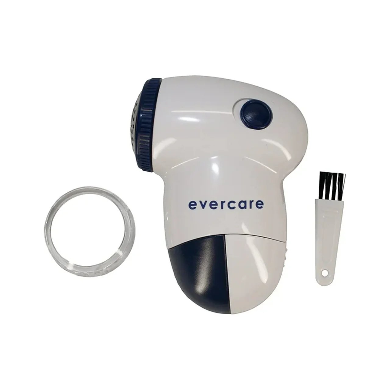 Evercare - Fabric Shaver | 1 Shaver - Image 2