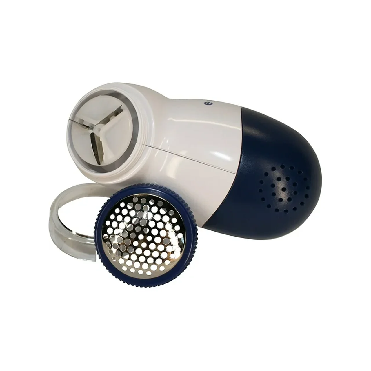 Evercare - Fabric Shaver | 1 Shaver - Image 3