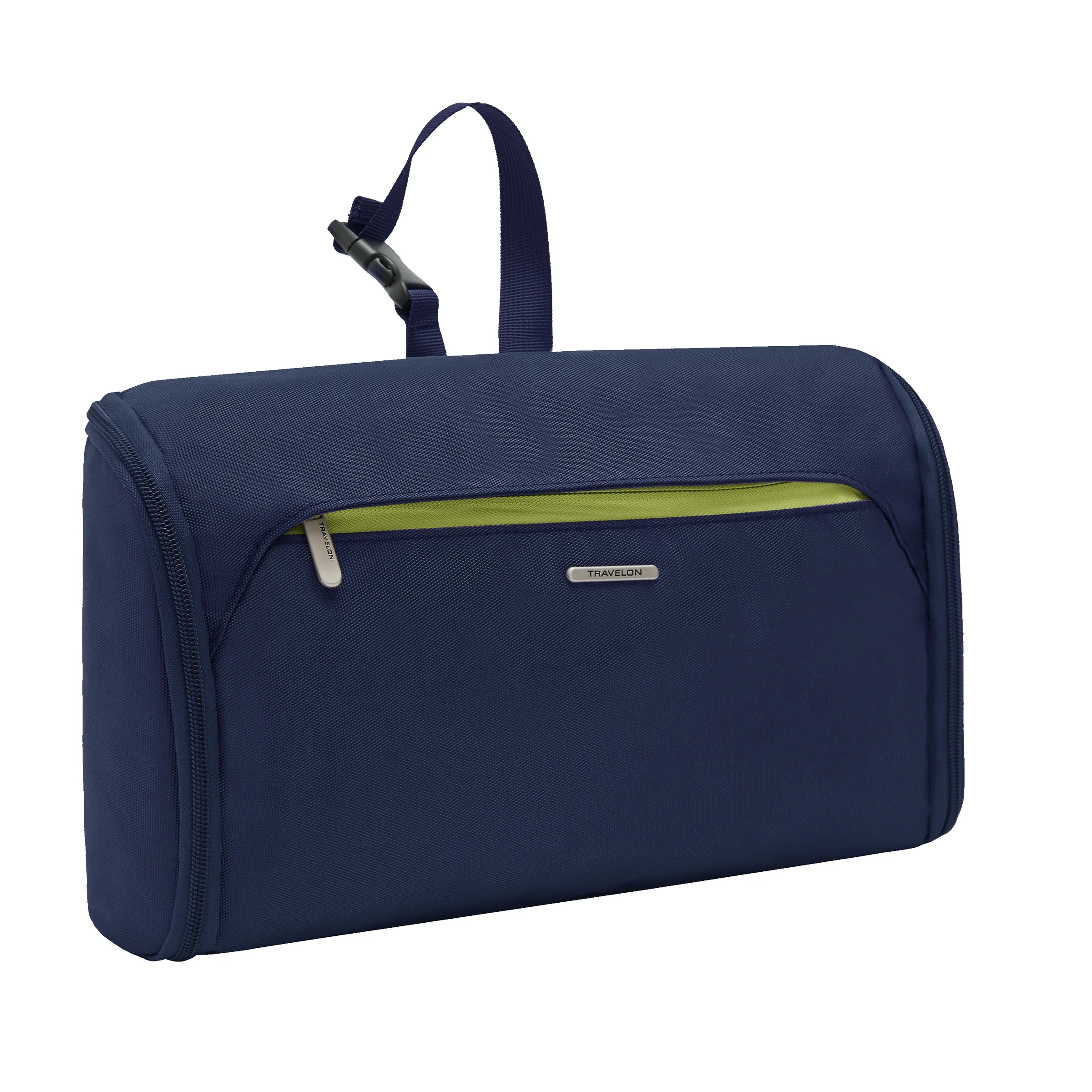 Travelon - Flat-Out  Hanging Toiletry Kit - Image 2