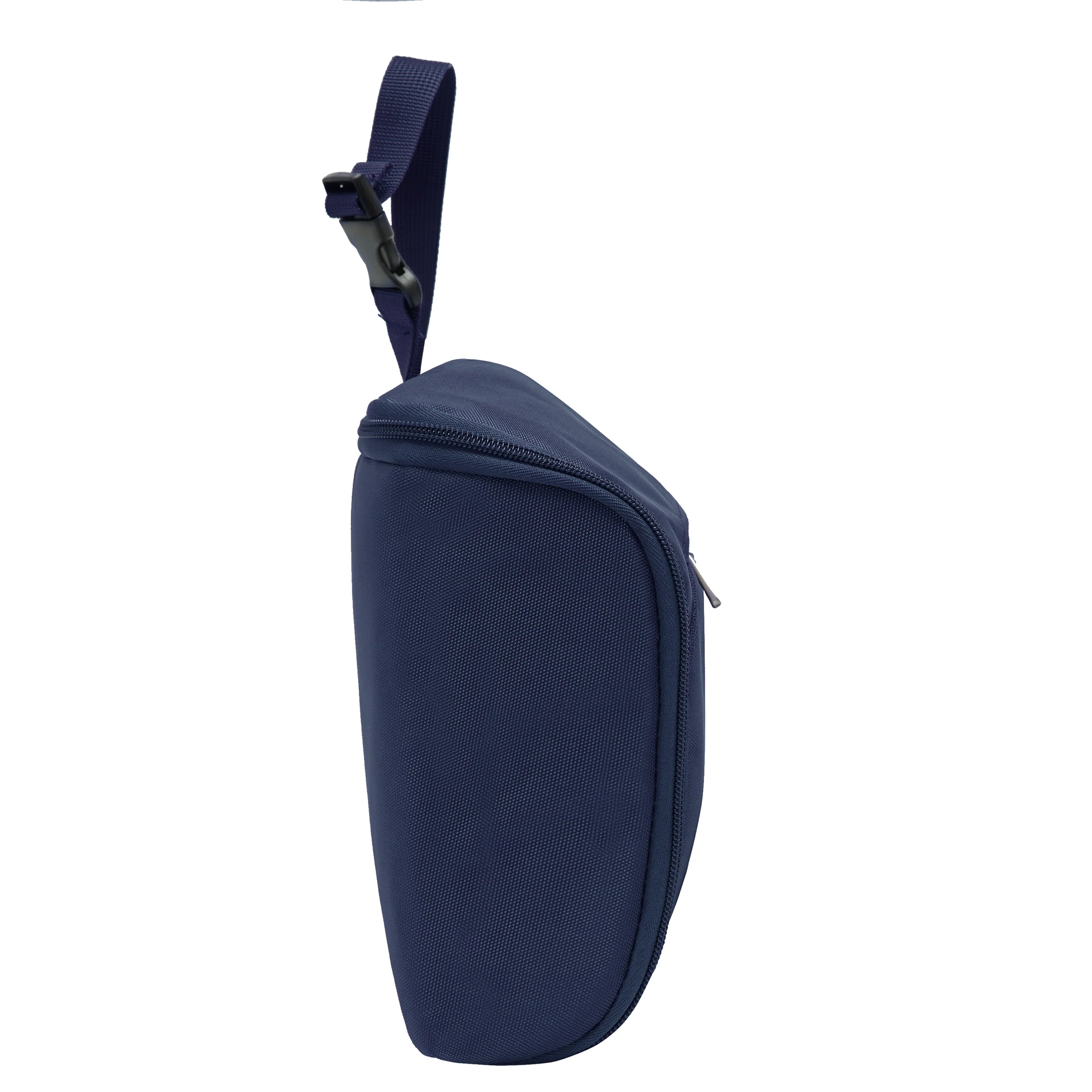 Travelon - Flat-Out  Hanging Toiletry Kit - Image 3