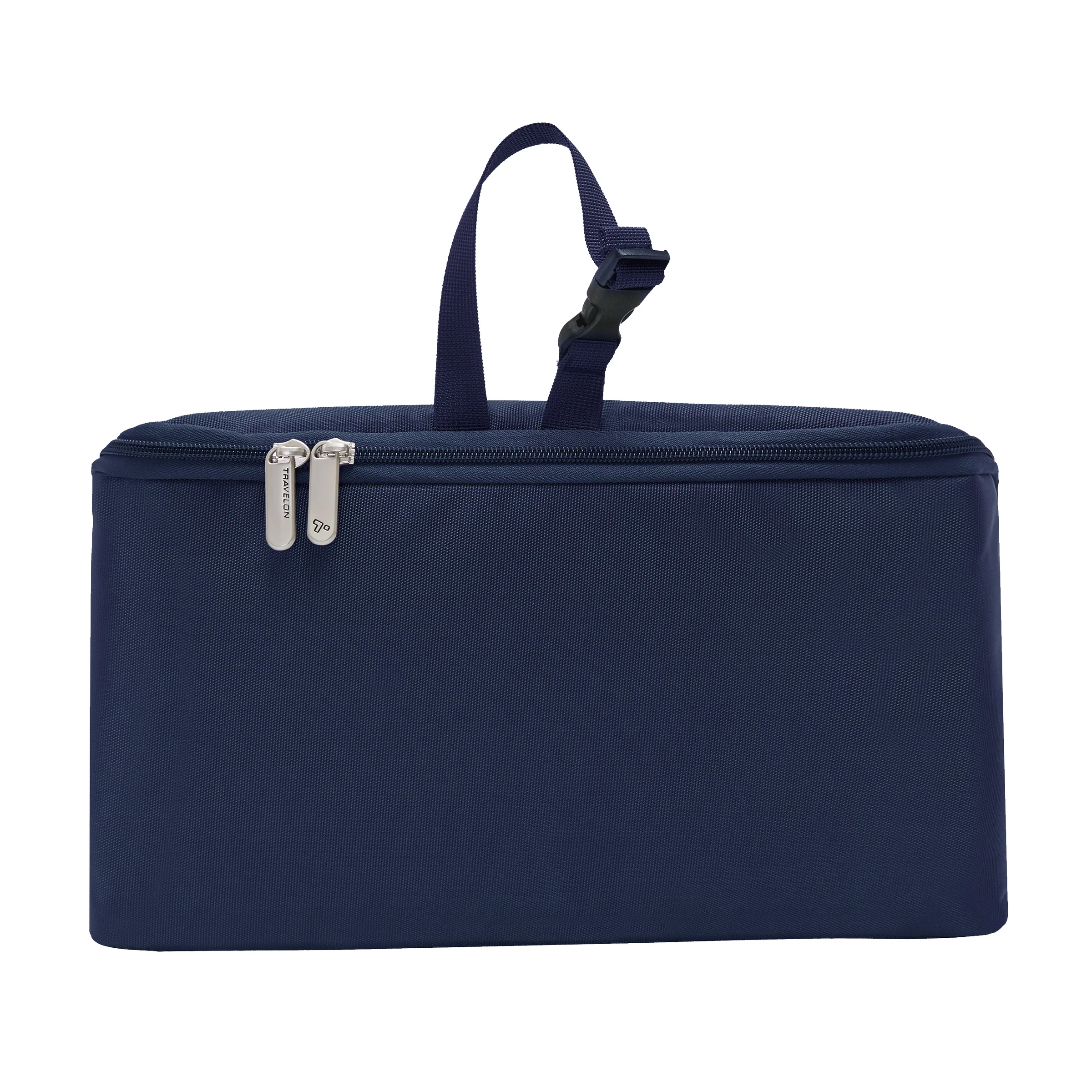 Travelon - Flat-Out  Hanging Toiletry Kit - Image 6