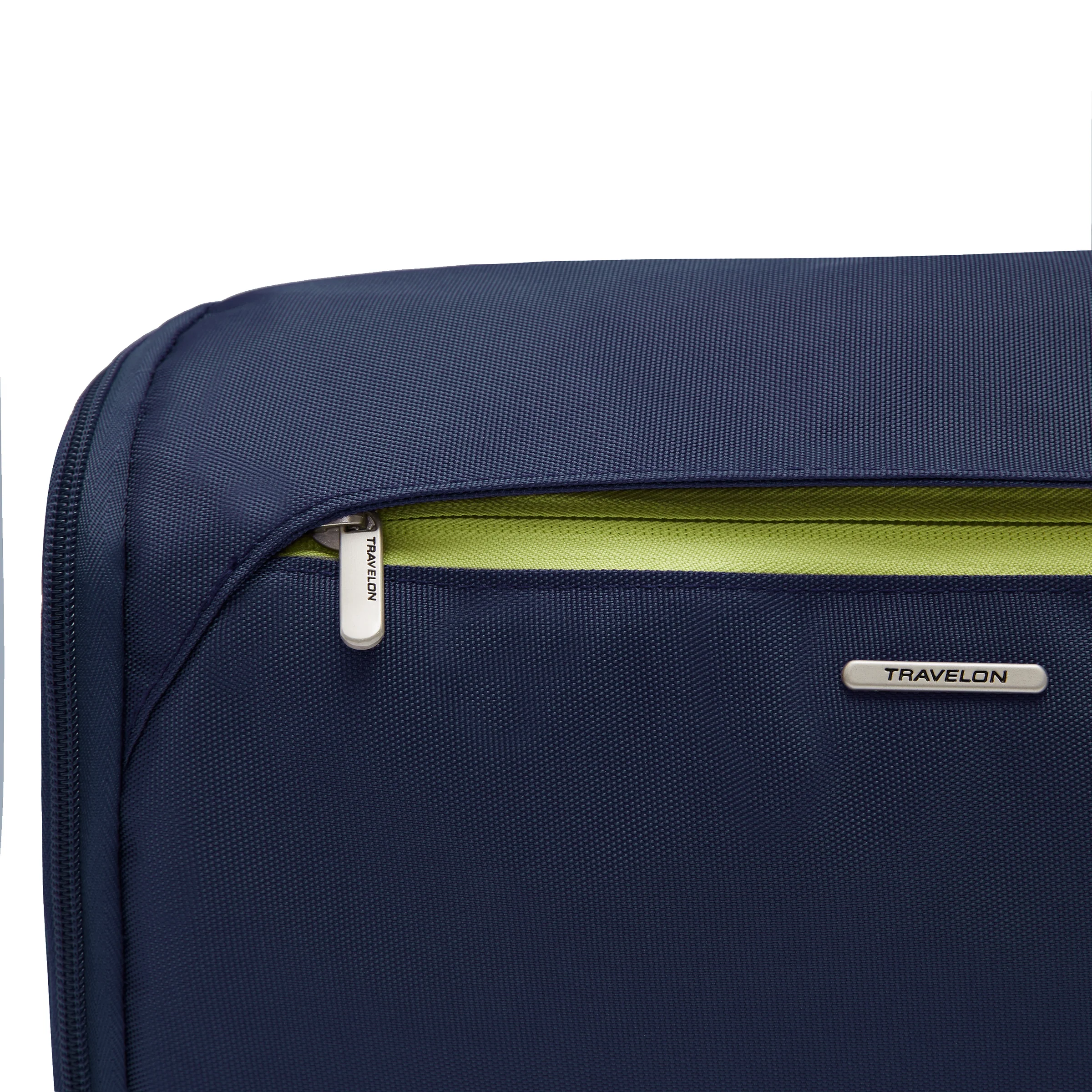 Travelon - Flat-Out  Hanging Toiletry Kit - Image 7