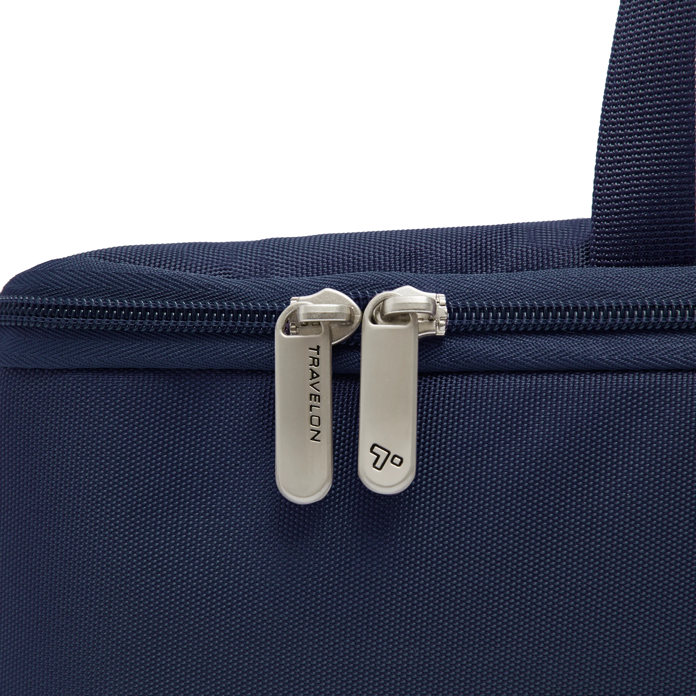 Travelon - Flat-Out  Hanging Toiletry Kit - Image 8