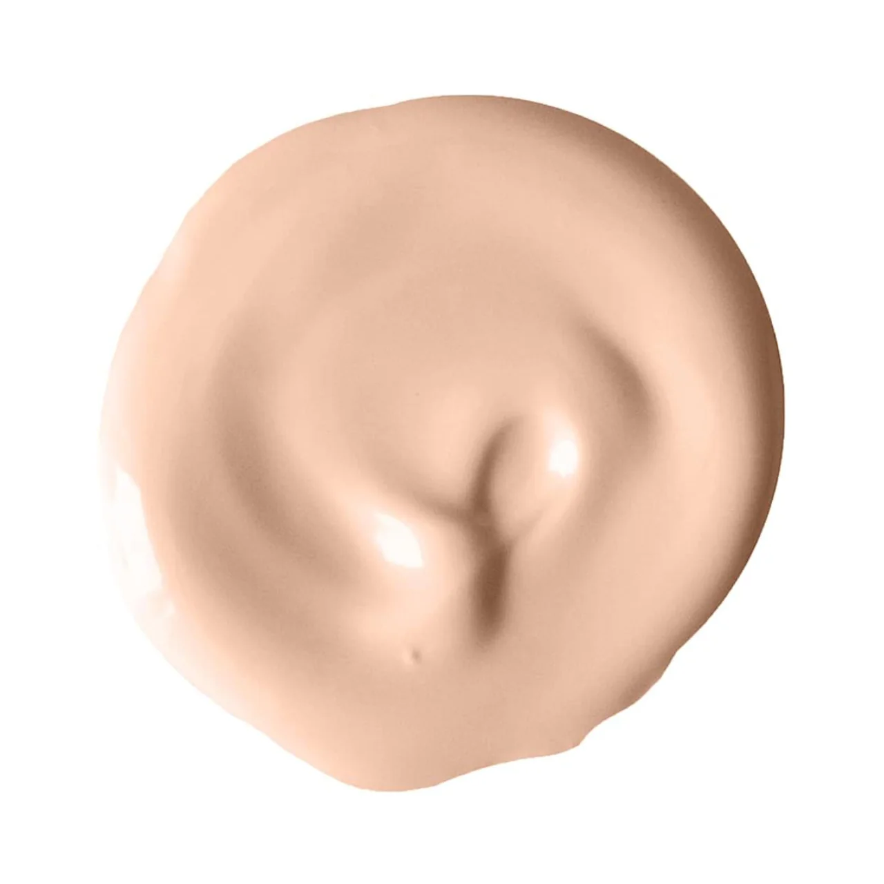 Gabriel Cosmetics - Moisturizing Liquid Foundation, Natural Beige | 30 mL - Image 2