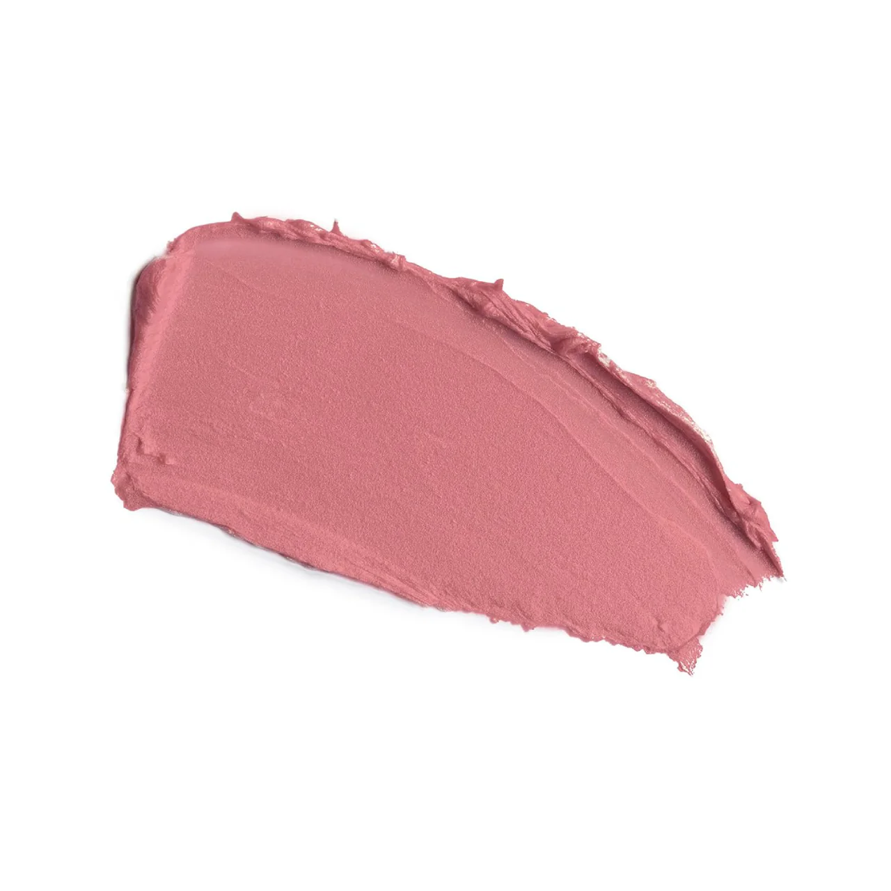 Gabriel Cosmetics - Natural Lipstick, Rosewood Peachy Pink | 3.6 g - Image 2