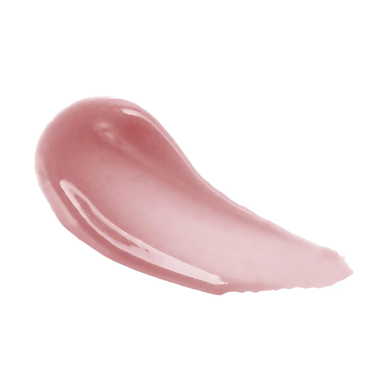 Gabriel Cosmetics - Gluten Free Moisturizing Lip Gloss, Soft Berry | 8 mL - Image 2