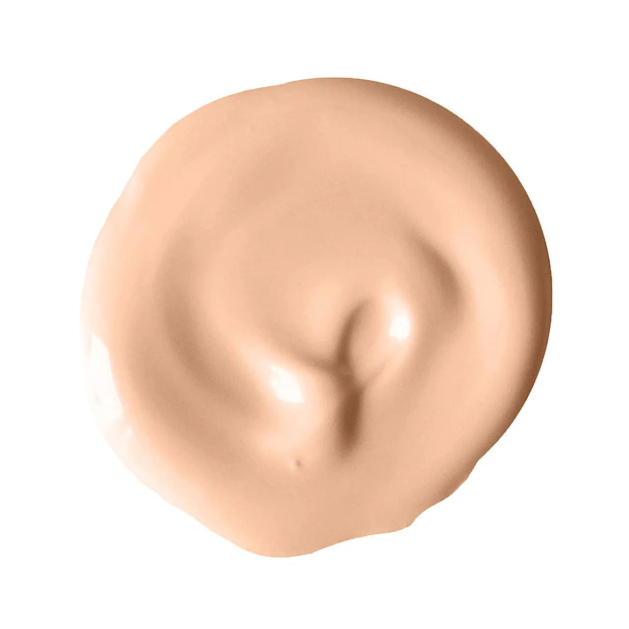 Gabriel Cosmetics - Moisturizing Liquid Foundation, True Beige | 30mL - Image 2